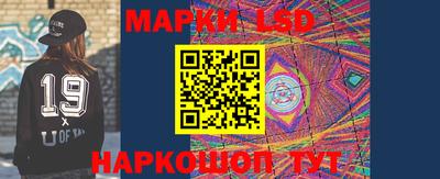 ECSTASY Донской