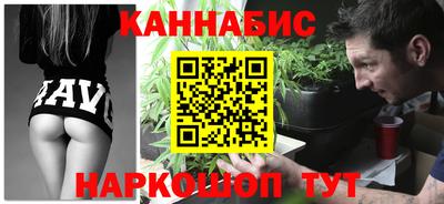 ECSTASY Донской