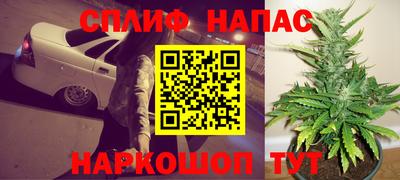 MDMA Дубна