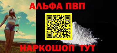 ECSTASY Донской