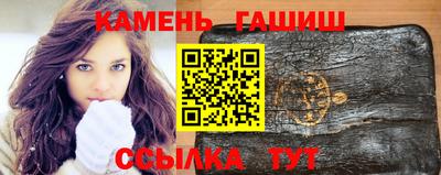 MDMA Дубна