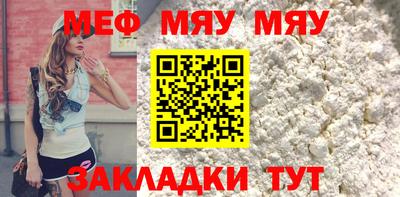 ECSTASY Донской