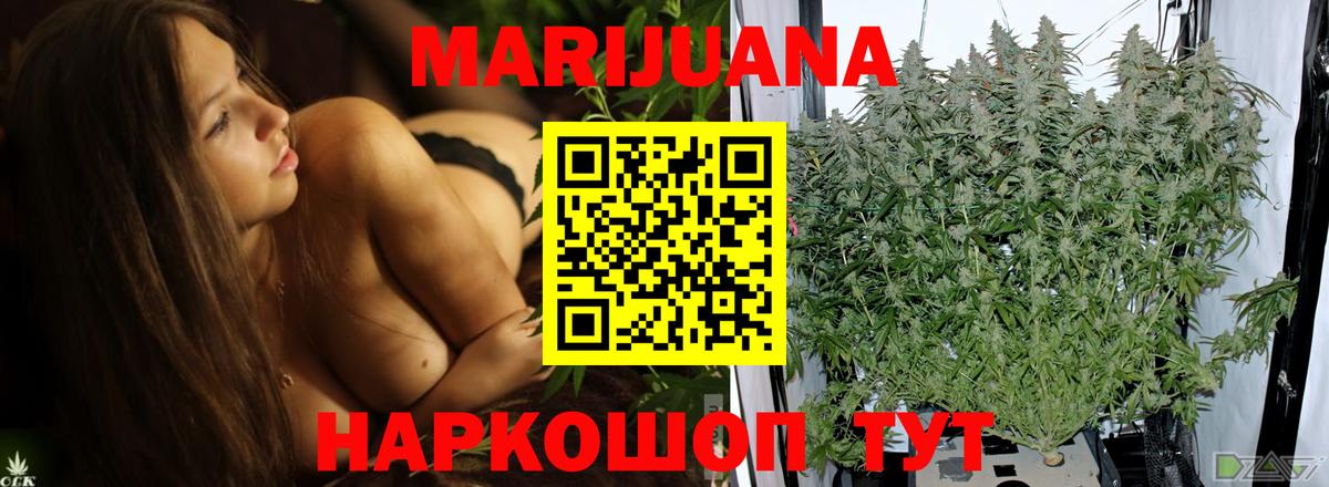 Бошки Шишки семена Мичуринск